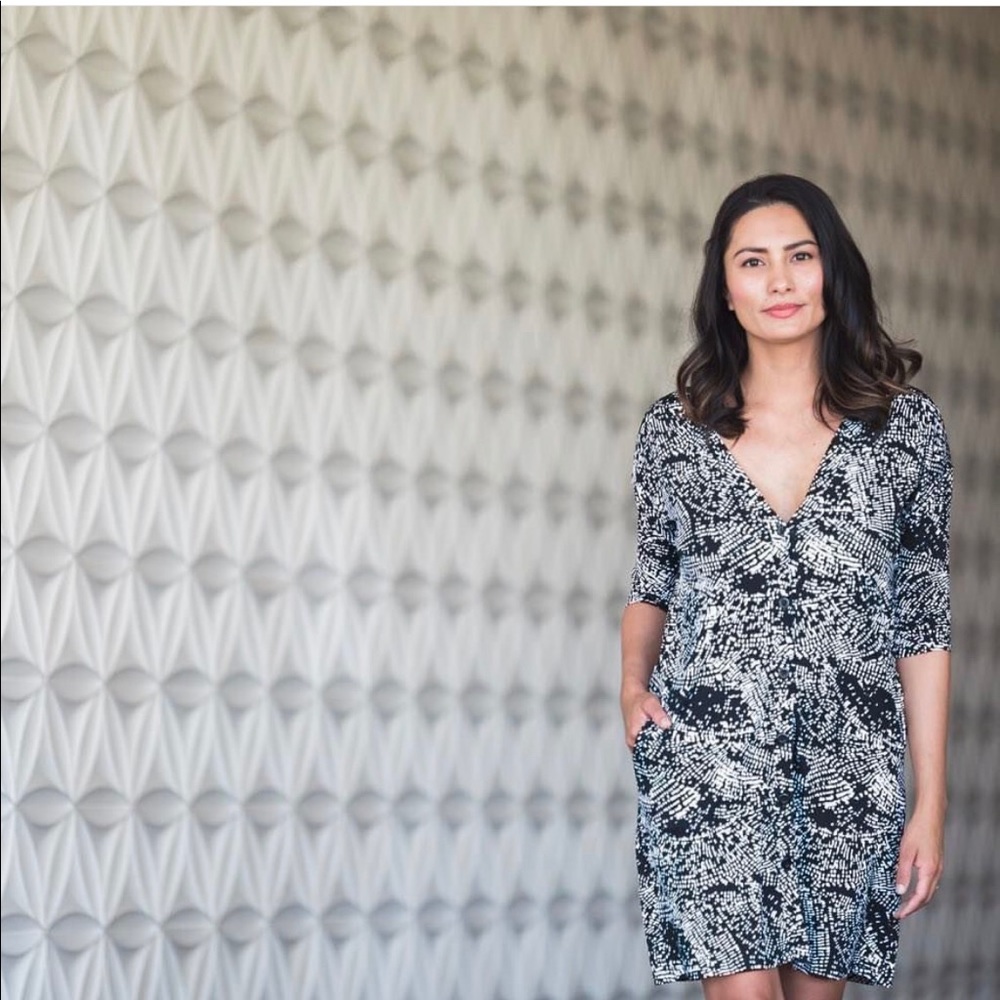 XS Cardigan Biarritz